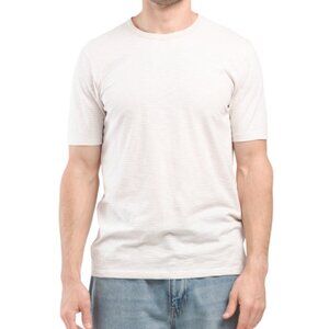 THEORY Essential Cosmos Tee